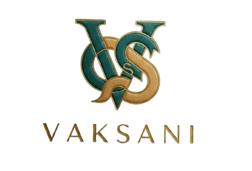 VAKSANI